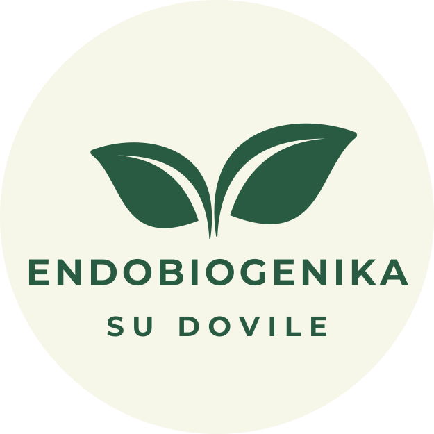 endofitomedika.lt